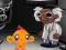 Igra Monkey Go Happy Stage 365 online