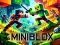Igra Miniblox.io online