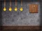 Igra Amgel Easy Room Escape 157 online