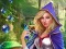 Igra The Crystal Village online