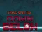 Igra Down Below: Xmas Special online