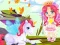 Igra Toddie Angelic Fun online