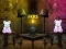 Igra Pawsitive Escape online