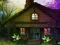 Igra Mountain Forest Escape online