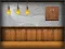 Igra Amgel Kids Room Escape 127 online