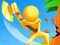 Igra Trade Island online