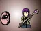 Igra Dragon Boy online