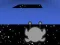 Igra Run online