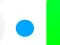 Igra Color online