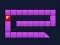 Igra Balls Bricks Breaker online