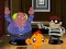 Igra Monkey Go Happly Stage 369 online