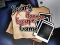 Igra Scary Horror: Escape Game online