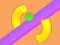 Igra The Pipeline online
