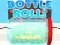 Igra Bottle Roll online