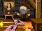 Igra Monkey Go Happly Stage 371 online