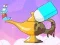 Igra DOP Puzzle: Delete One Part online