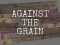 Igra Against the Grain online