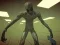 Igra BackRoom online
