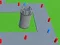 Igra Tower Shooter online