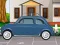 Igra GearShift Conundrum online