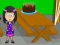 Igra Hooda Escape Birthday Party 2024 online
