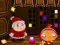 Igra Monkey Go Happly Stage 373 online