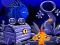 Igra Monkey Go Happly Stage 379 online