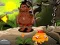 Igra Monkey Go Happy Stage 381 online