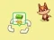 Igra Animal Mart online