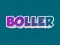 Igra Boller online