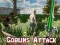 Igra Goblins Attack online