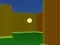 Igra Mazed online
