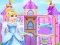 Igra Princess Room Cleaning online