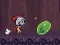 Igra Doll Dash online