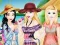 Igra Happy Hawaiian Holiday online