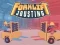 Igra Forklift Jousting online