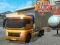 Igra 18 Wheeler Cargo Simulator 2 online