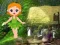 Igra Fairy Find Her Wings online