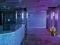 Igra Abandoned Hospital Escape online