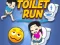 Igra Toilet Run online