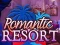 Igra Romantic Resort online