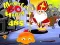 Igra Monkey Go Happy Stage 485 online