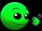 Igra FNF Fire in the Hole online