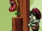 Igra Zombie Shoot online