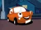 Igra Little Car Jigsaw online