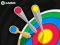 Igra Color Hit online