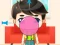 Igra Boy Biggest Gum online