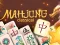 Igra Mahjong Classical online