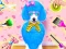 Igra Princess Pet Beauty Salon online