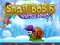 Igra Snail Bob 6 online